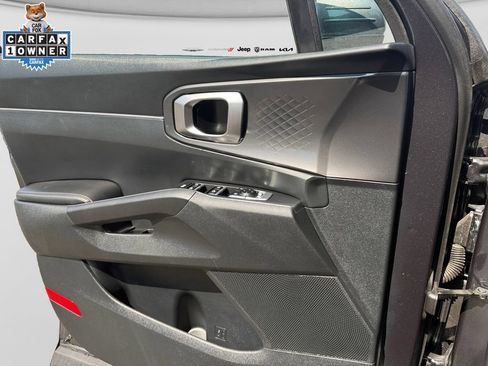 Certified 2024 Kia Sorento S AWD/4WD image 28