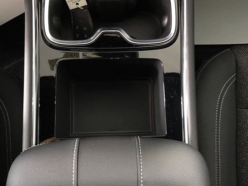 New 2026 Chevrolet Traverse LT w/ Midnight/Sport Edition image 39