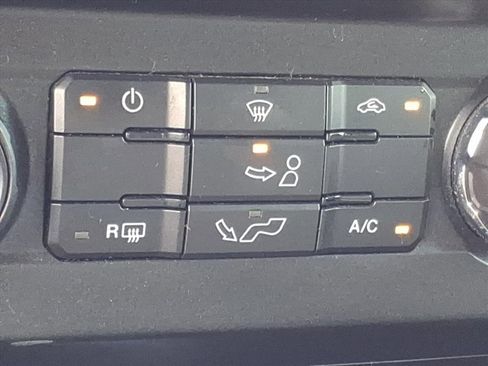 Used 2017 Ford F150 XLT w/ Equipment Group 301A Mid image 22