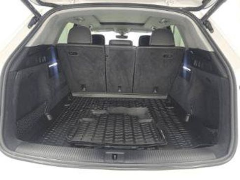 Used 2023 Audi Q5 2.0T Premium Plus w/ Premium Plus Package AWD/4WD image 11