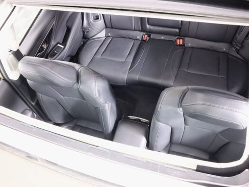 Used 2022 Subaru Outback Limited image 25