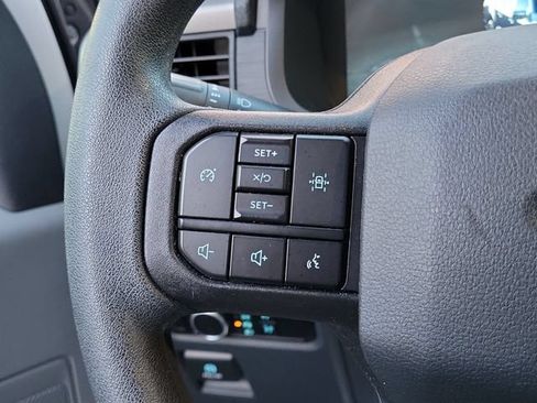 Used 2024 Ford F150 XL AWD/4WD image 20
