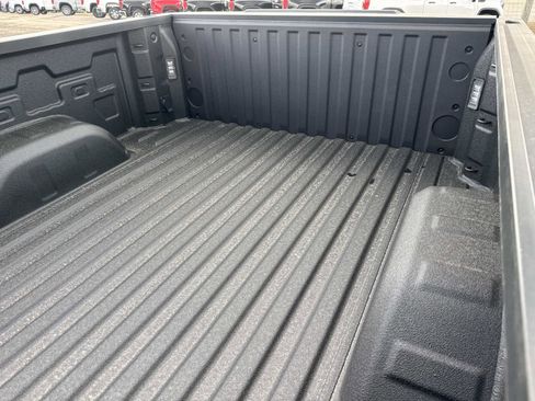 New 2026 GMC Sierra 1500 Pro w/ Pro Value Package image 12
