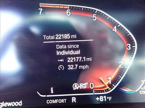 Used 2024 BMW 228i xDrive Gran Coupe image 24