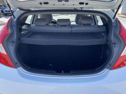 Used 2014 Hyundai Accent GS image 10