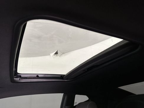 Used 2022 Chevrolet Camaro LT image 26