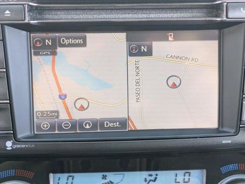 Used 2015 Toyota RAV4 XLE image 14