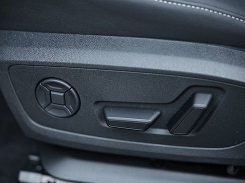 New 2026 Audi A3 2.0T Premium AWD/4WD image 22