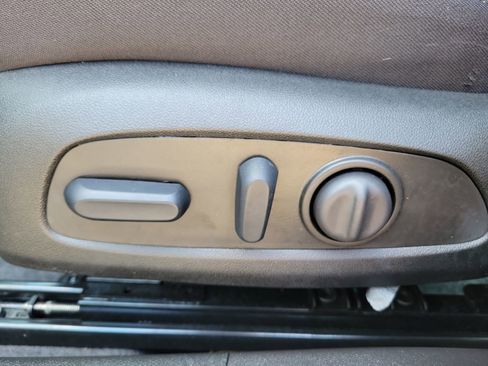 Used 2024 Chevrolet Malibu LT FWD image 28