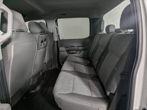 Used 2023 Ford F150 XL image 17