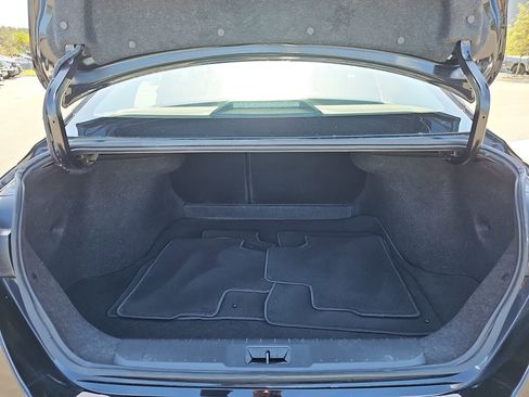 Used 2024 Nissan Sentra SV w/ All-Weather Package FWD image 15