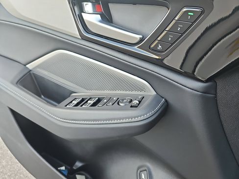 New 2026 Acura MDX FWD w/ Technology Package image 26