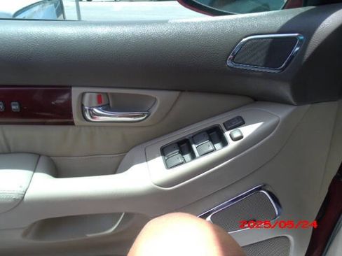 Used 2008 Lexus GX 470 image 34