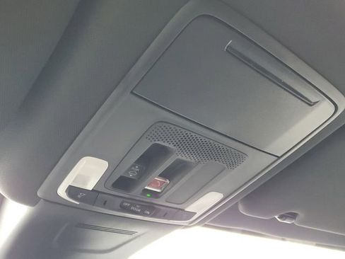 Used 2026 Honda CR-V Sport Touring image 33