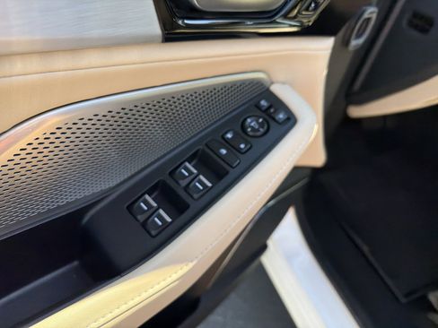 Certified 2023 Acura MDX FWD w/ Technology Package image 15