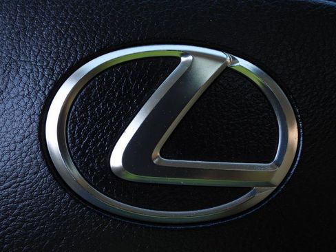 Used 2013 Lexus ES 350 w/ Luxury Pkg image 74
