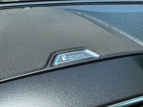 Used 2019 Lincoln Nautilus Reserve AWD/4WD image 45