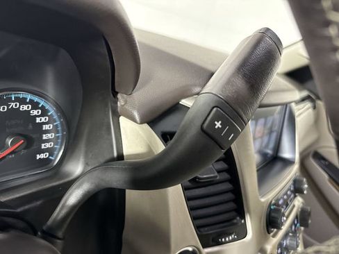 Used 2017 GMC Yukon XL Denali w/ Open Road Package image 17