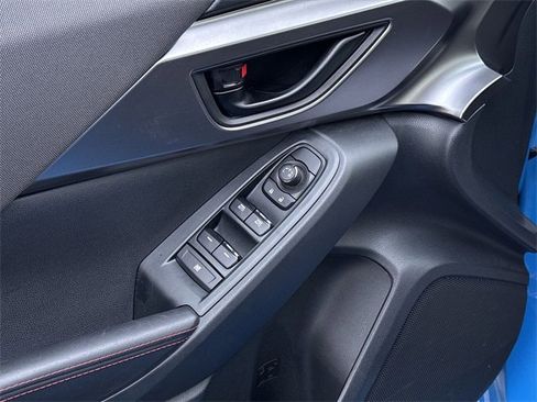 Used 2024 Subaru Impreza 2.0i Sport image 21