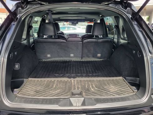 Used 2020 Honda Passport EX-L image 22