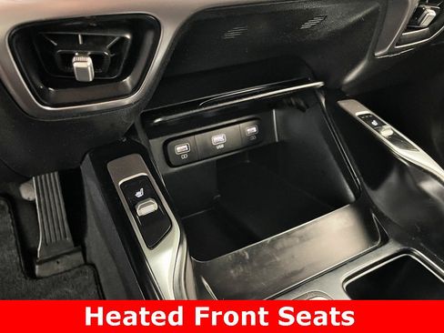 Used 2021 Kia Sorento S image 7