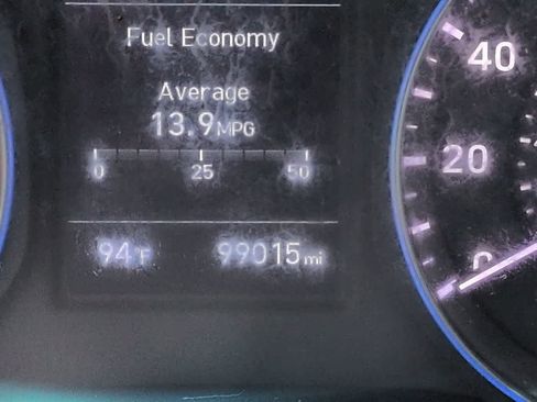 Used 2018 Hyundai Kona Limited FWD image 25