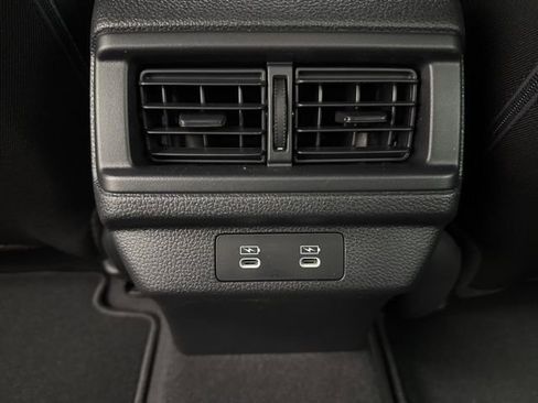 New 2025 Honda Accord Sport image 18