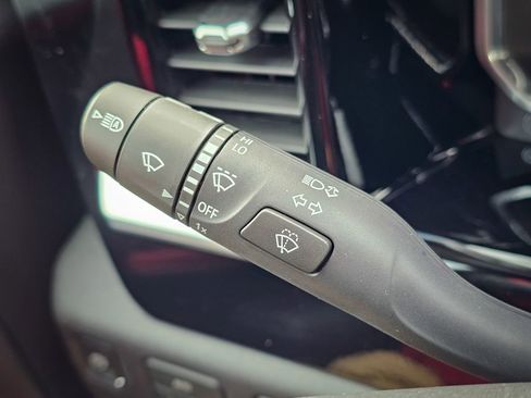 New 2026 GMC Sierra 1500 Elevation image 19