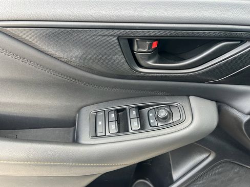 Used 2023 Subaru Outback Wilderness image 15