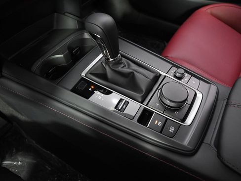 New 2026 MAZDA CX-30 AWD 2.5 S image 31