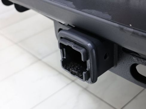 Used 2017 Ford F350 King Ranch image 17