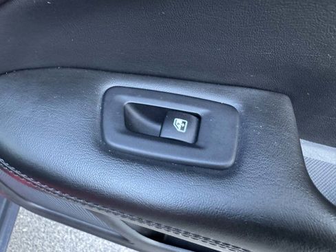 Used 2018 Jeep Compass Latitude w/ Popular Equipment Group image 34