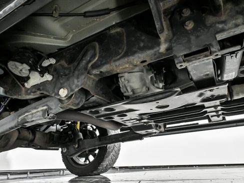 Used 2019 RAM 2500 Power Wagon image 14