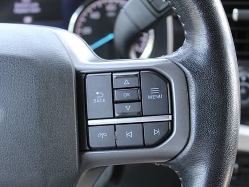Used 2021 Ford F150 XLT w/ Equipment Group 302A High AWD/4WD image 15