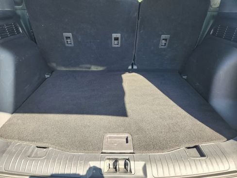 Used 2025 Ford Escape Active AWD/4WD image 33