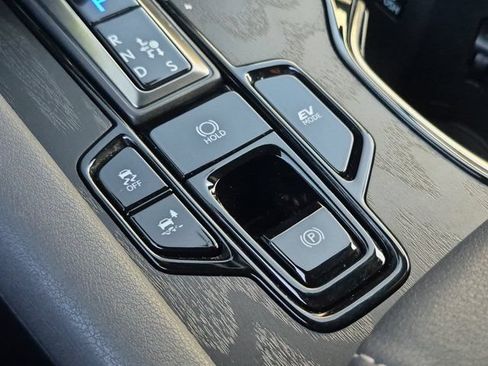 Used 2025 Lexus RX 350 w/ Convenience Package AWD/4WD image 36