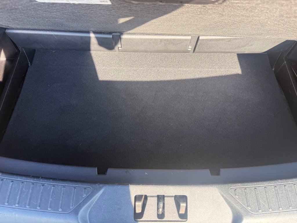 Certified 2021 Ford Explorer 4WD image 45