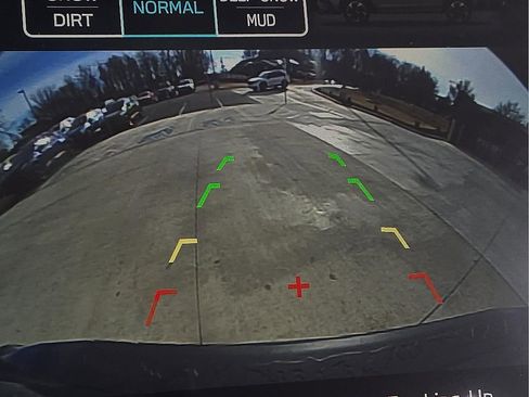 New 2026 Subaru Crosstrek 2.0i Premium image 15