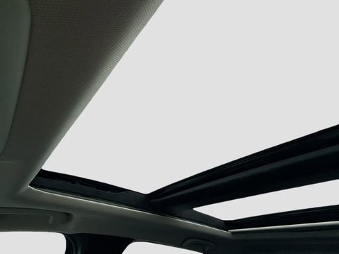 New 2026 MAZDA CX-50 2.5 Hybrid w/ Preferred Pkg image 22