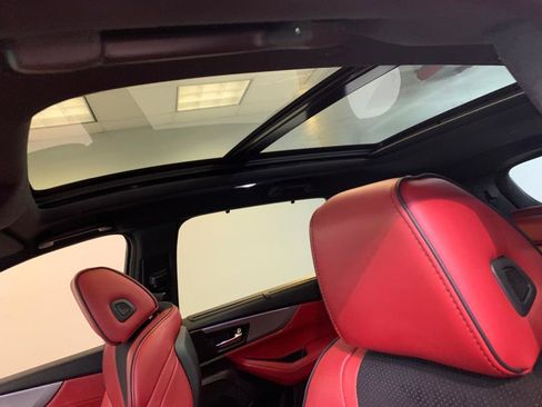 Used 2022 Acura MDX A-Spec image 21