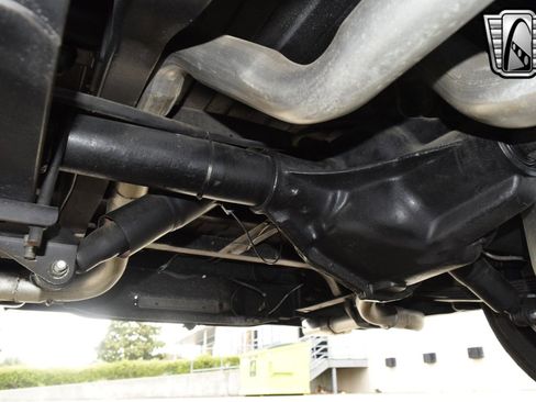 Used 1987 Dodge D/W Truck 150 image 14