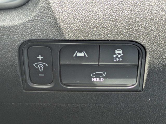 Used 2023 Kia Sorento SX Prestige AWD/4WD image 26