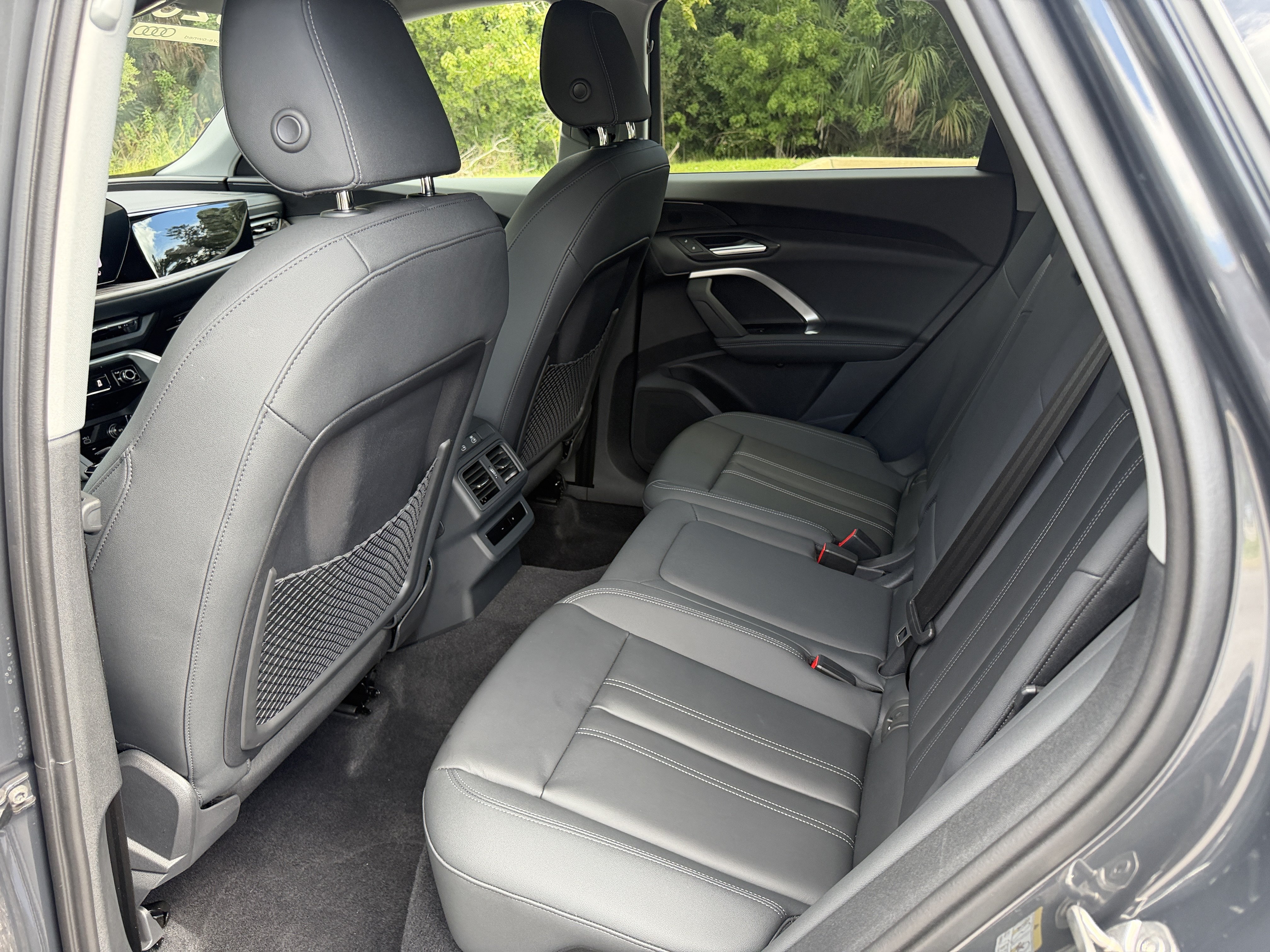 Certified 2026 Audi Q5 Premium AWD/4WD image 18