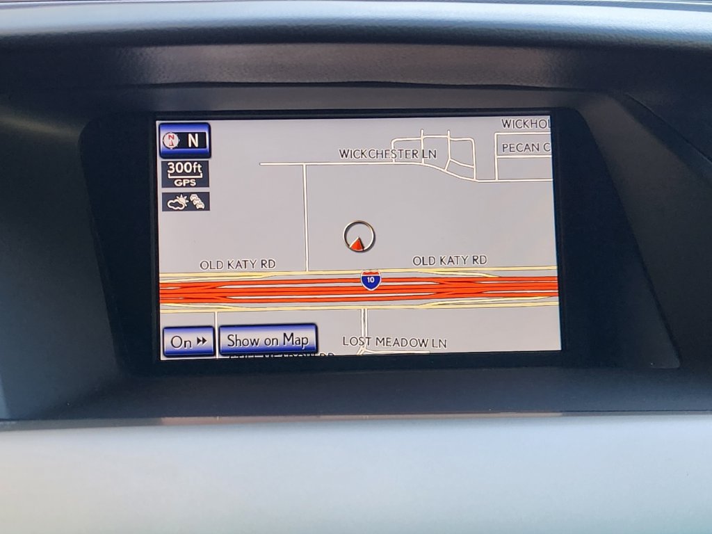 Used 2015 Lexus RX 350 FWD image 14