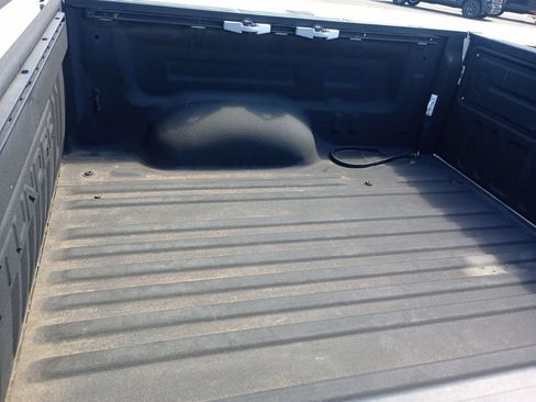 Used 2019 Toyota Tundra TRD Pro AWD/4WD image 14