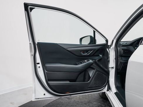 Used 2023 Subaru Legacy Premium image 10