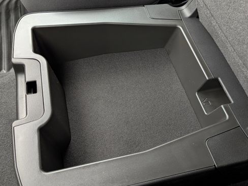 New 2026 Chevrolet Silverado 1500 LT AWD/4WD image 12