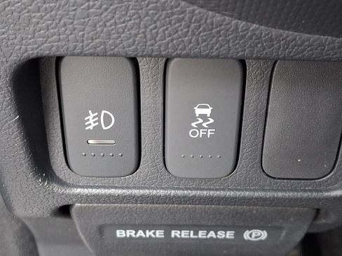 Used 2013 Honda Ridgeline Sport image 24