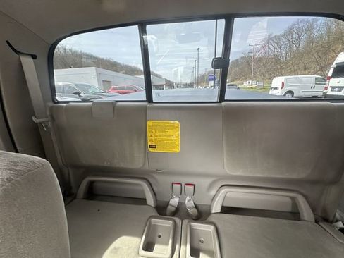 Used 2008 Toyota Tacoma PreRunner image 26