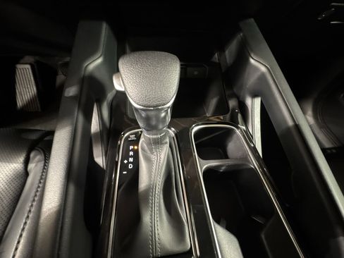 Used 2020 Kia Telluride LX image 26